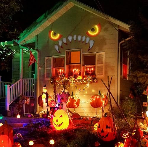 Miniatura 5 de jollylife 2018 mundo fútbol juego de palillo de dientes International – Palillos de banderas – Cupcakes de palillos de cóctel fiesta suministros