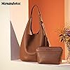 Product Photo 9