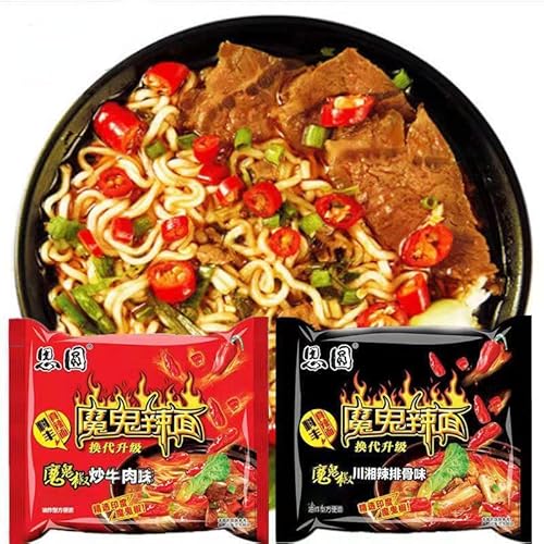 煖ʏ Sf h[ 煕֖ 煖A H֖ 煋x?Hi h[ Ȗ ؐH XpCV[JWAt[h hCX^gk[h (5,煖)