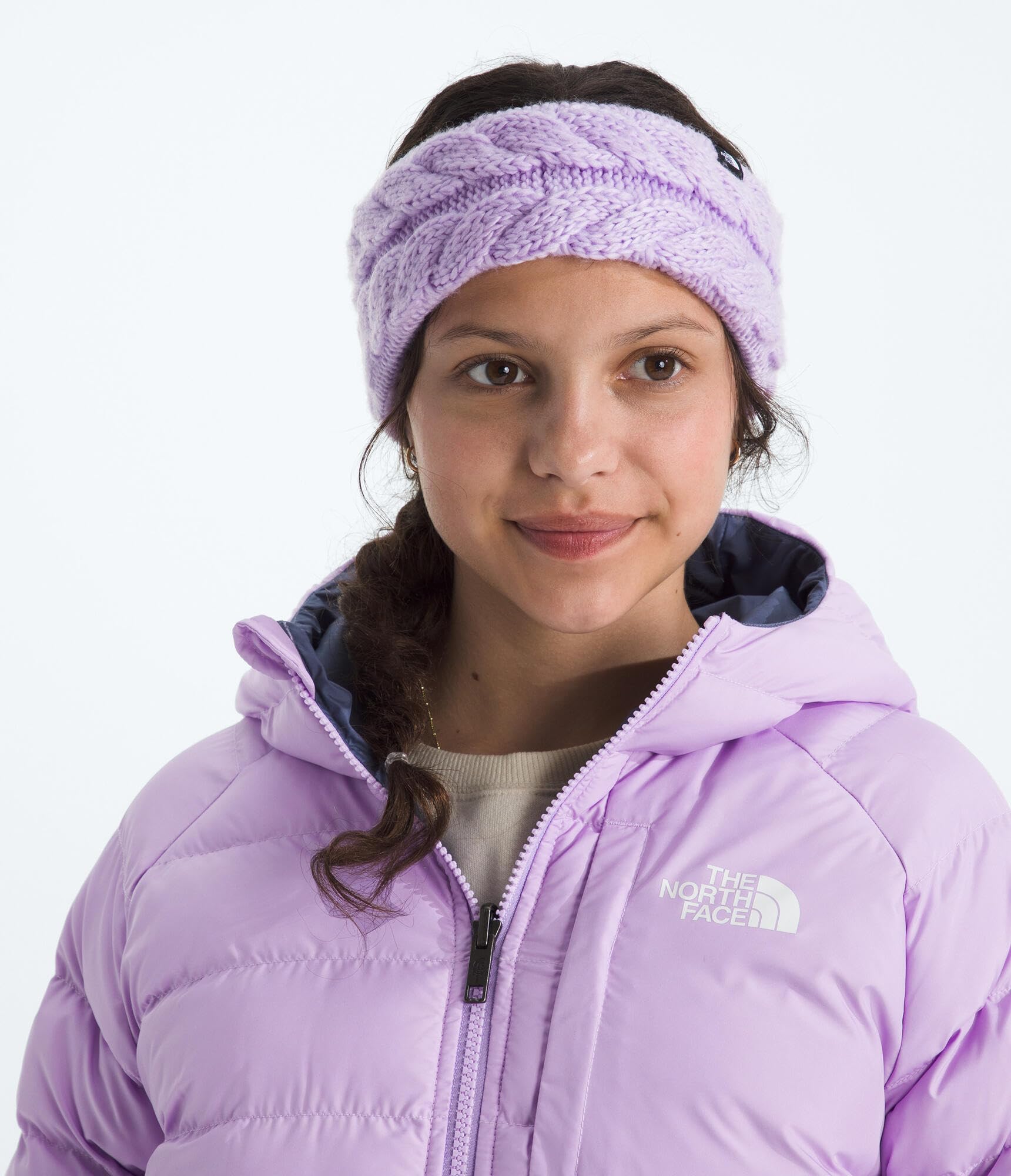 Amazon.com: The North Face Kids display picture 1