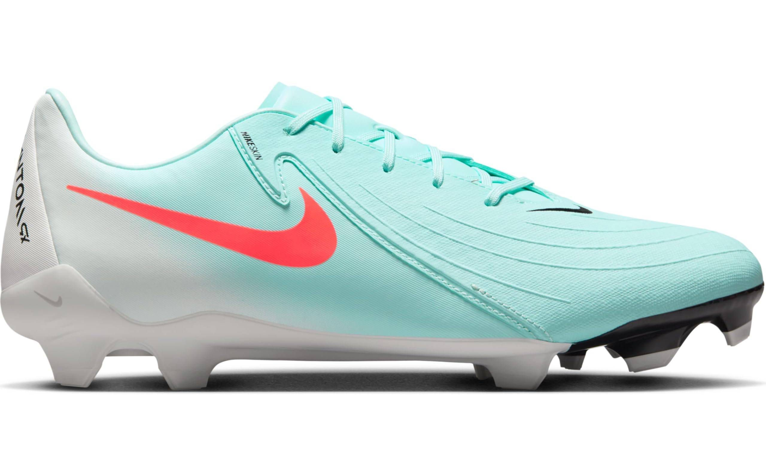 Nike Phantom Gx II Academy FG/MG Zapatillas de fútbolHombre