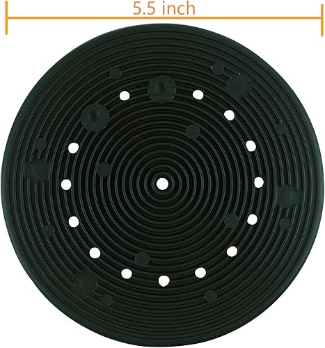 Miniatura 2 de Lámpara de terapia de luz infrarroja para Boby Face Lámpara de calor mineral para cachorros 300 W TDP lámpara infrarroja lejana Productos para