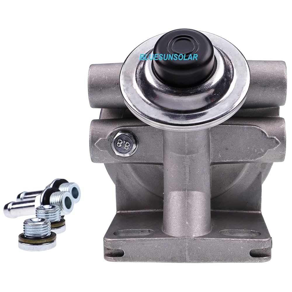 うに SMITH & NEPHEW: 72202468 | Shop SPS