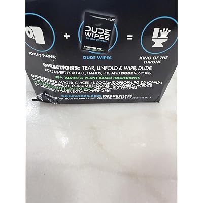 ubuy Bangladesh