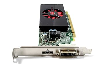 4K 4作品 (4K Ultra HD) 輸入盤 IO DATA アイ・オー・データ KH2470V-ZX 23.8インチ フルHD