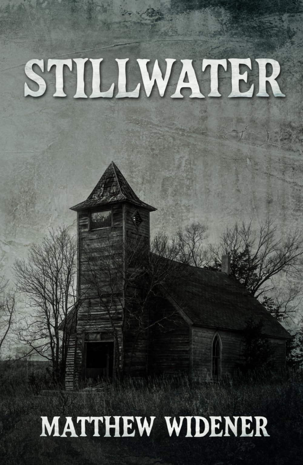 Stillwater