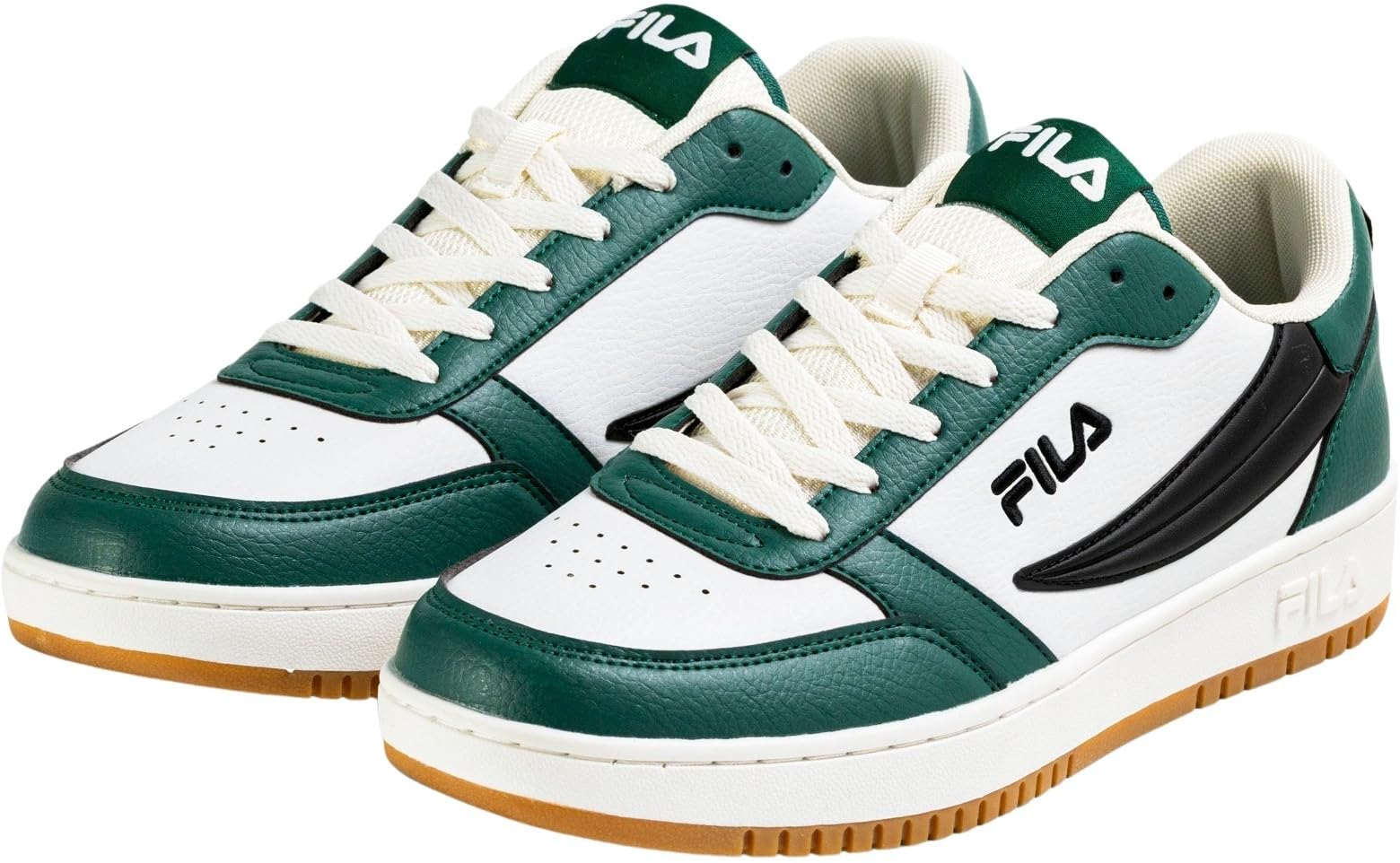 Fila Fila Rega Nf ZapatillasHombre