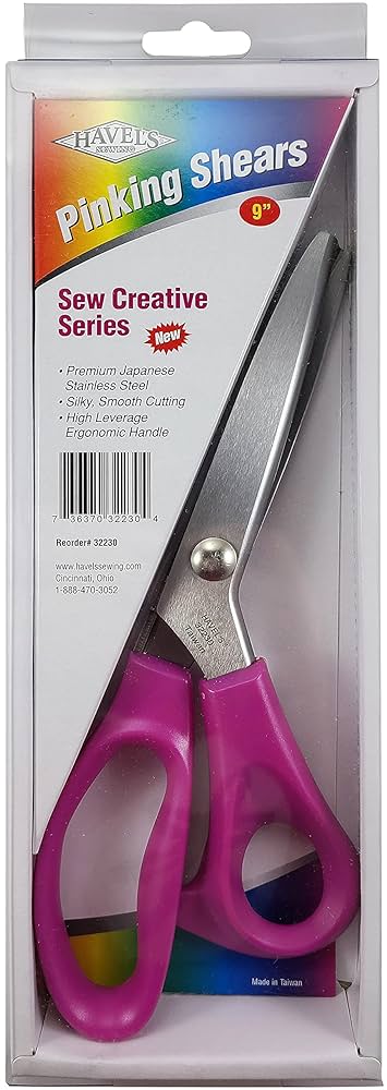 スナップオン　ハサミ　SHEARS1PNK ピンク スナップオン ハサミ SHEARS1PNK ピンク