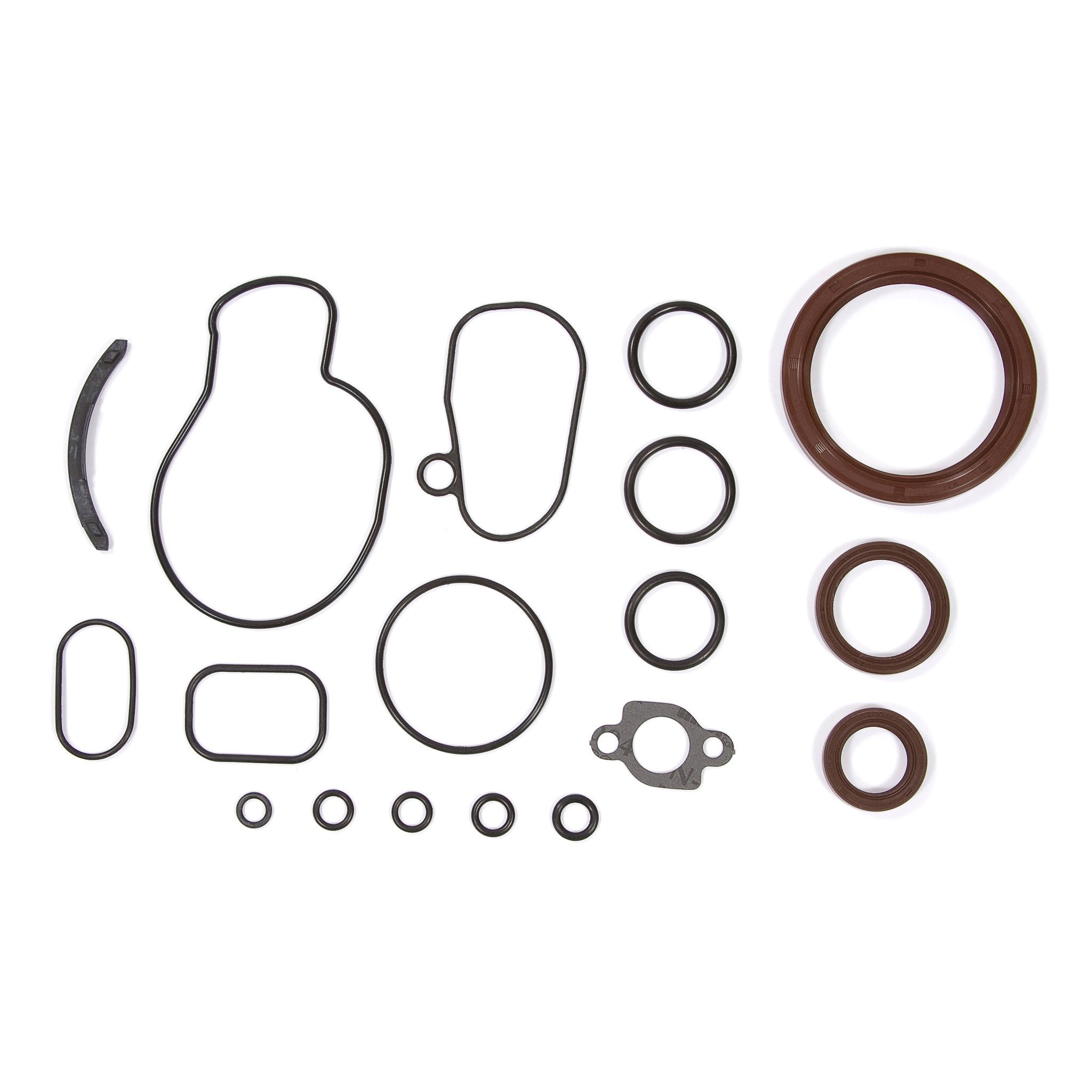 Amazon | EvergreenエンジンRERING Kit fsbrr4017 97 – 01ホンダ 