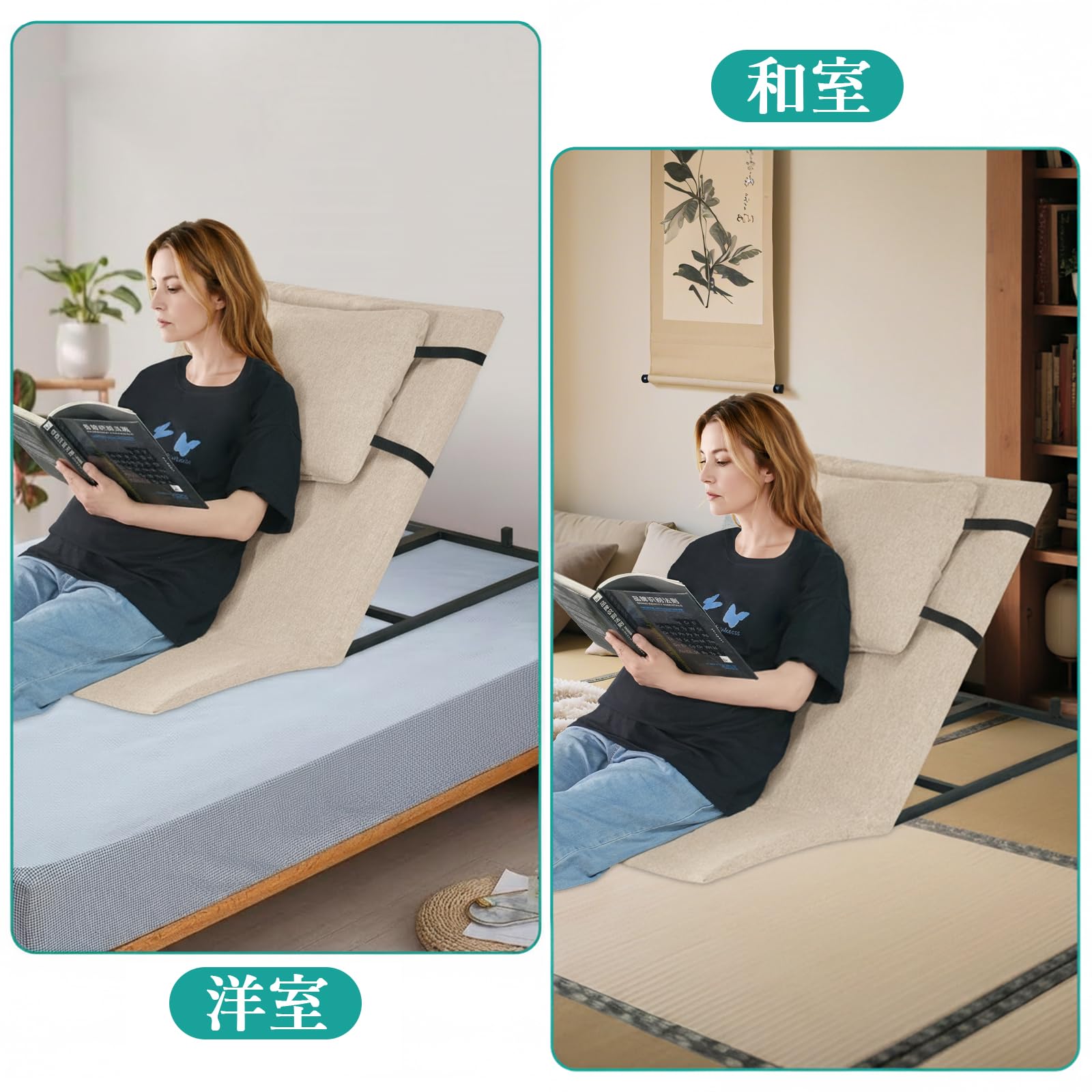 lefeke 介護用電動ベッド 電動背もたれ Amazon.co.jp: lefeke 介護用電動ベッド 電動背もたれ 起き上がり 電動