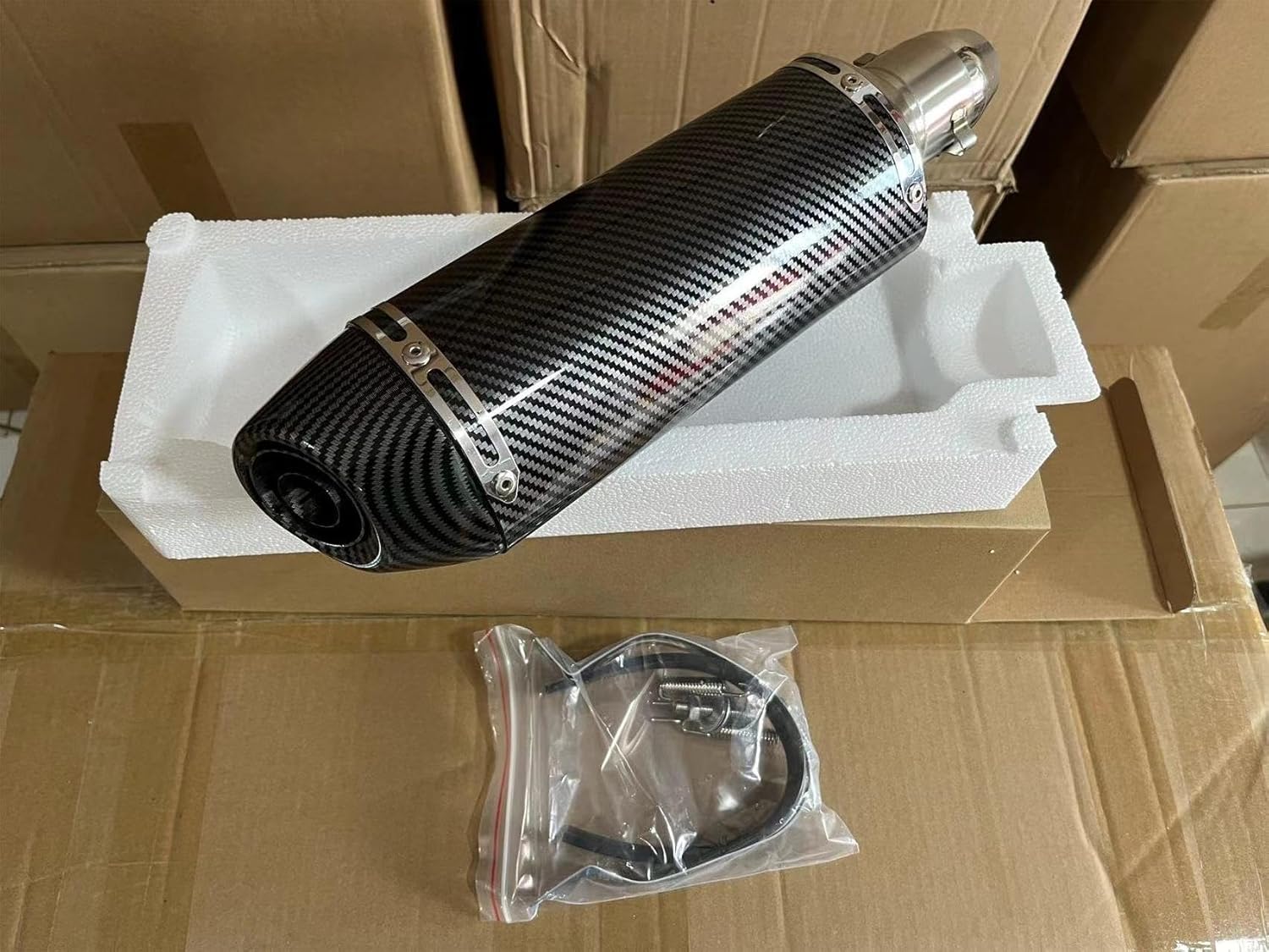 再販】シグナス3型 電装堂ウィンカー ブルー ドラゴンアイ