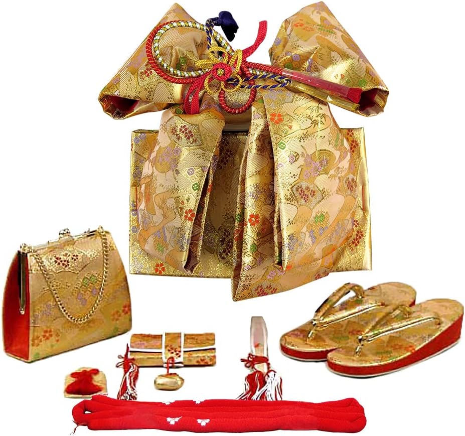 漂流教室 おろち 洗礼（せんれい） 楳図かずお 全巻 セット A-909 405