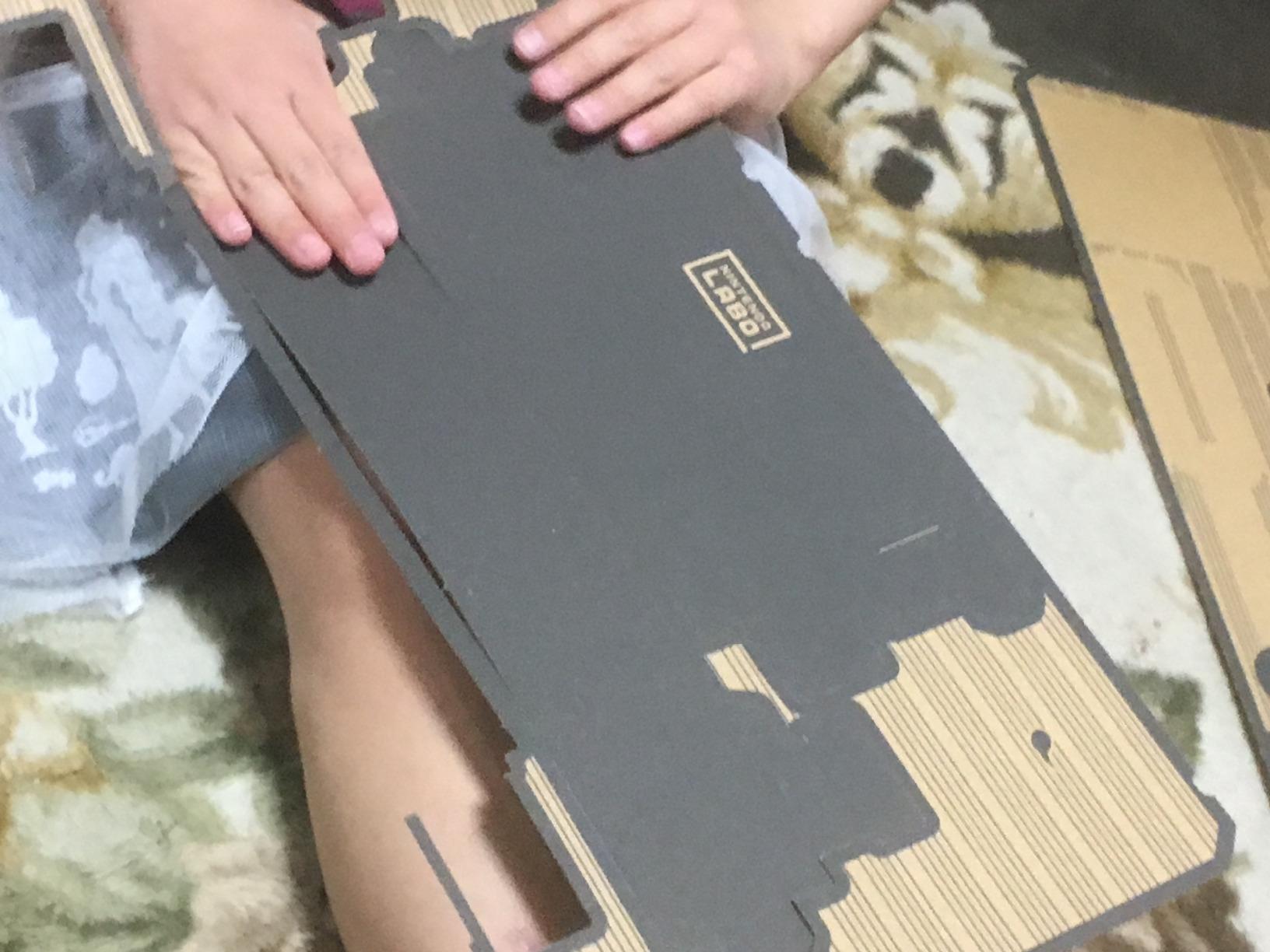 お客様イメージ