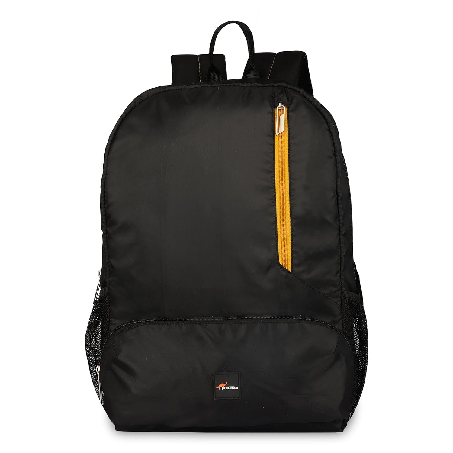 Slicks backpack amazon Clearance