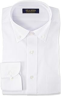 Amazon Co Jp 安い ワイシャツ Amazon Co Jp 安い ワイシャツ