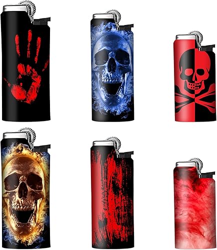 Miniatura 6 de 3 moldes de resina para encendedor compatibles con J5 J3 J6, molde de silicona más ligero para resina, funda protectora más ligera J5 J3 J6 moldes