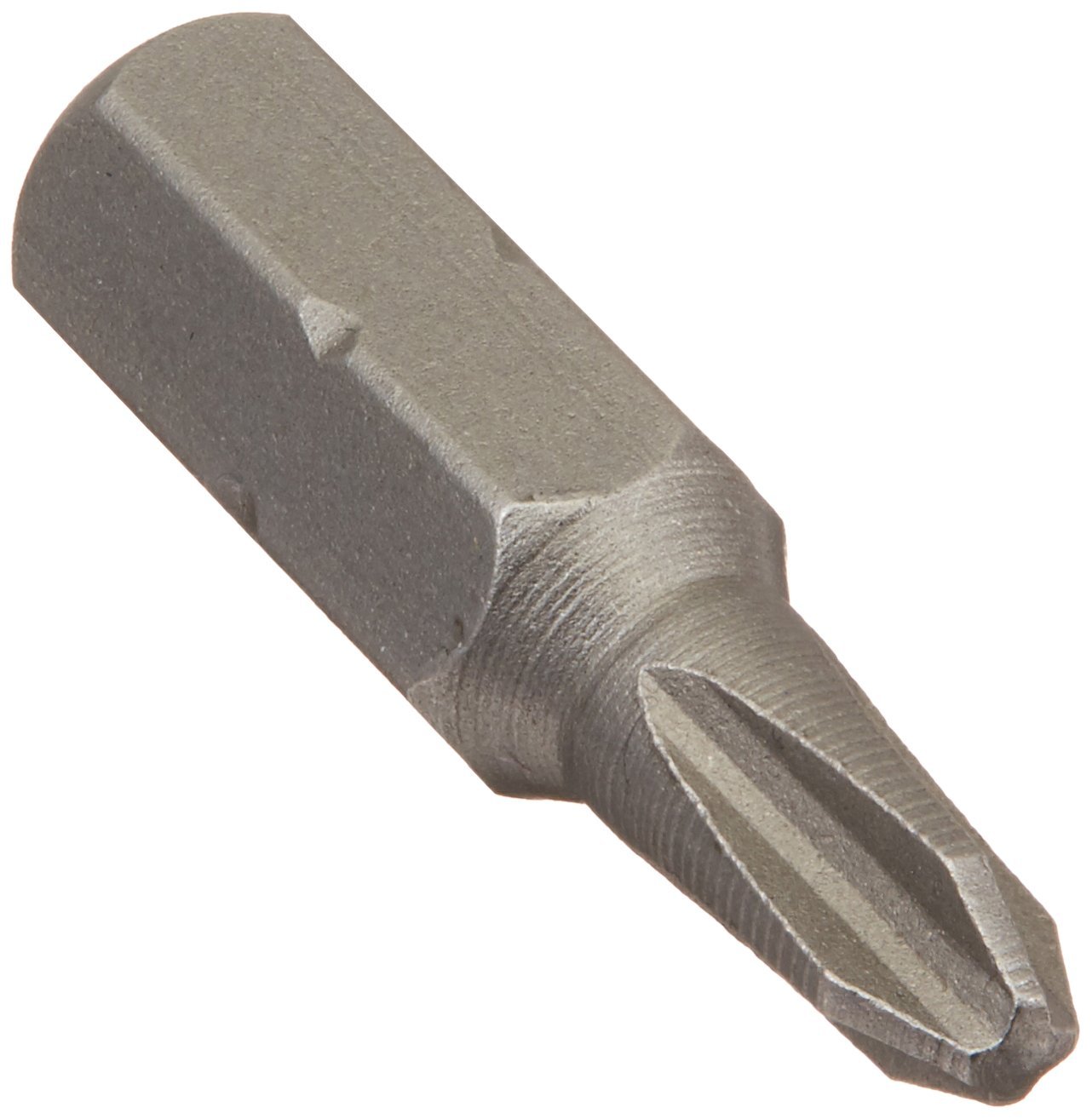 Irwin Tools 35104725 # 2 punto Phillips Drywall ...