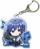 Amazon.co.jp: ベルハウス 初音ミク KAITO ぎゅぎゅっと