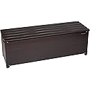 Amazon カインズ アルミベランダボックスワイド エクステリア