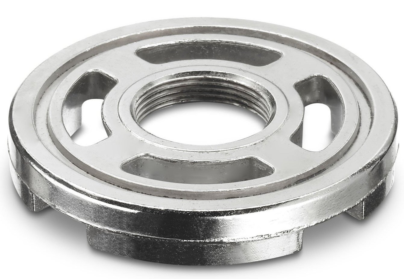 Waring Commercial Blending Assembly Replacement Kit for CAC93X & CAC95