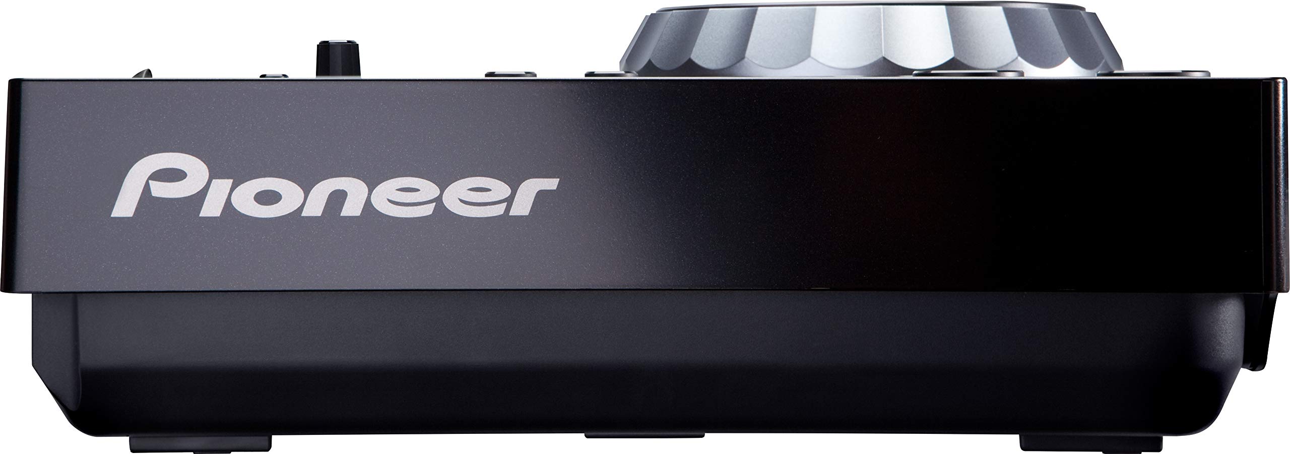 Pioneer パイオニア CDJ-350 DJコントローラー Pioneer/CDJ-350の紹介です。