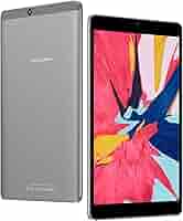 シルバータブレット 10.1インチ 64GB Android10 512GB対応 Amazon.co.jp: ASUS タブレット ZenPad 10 Z300CL ホワイト