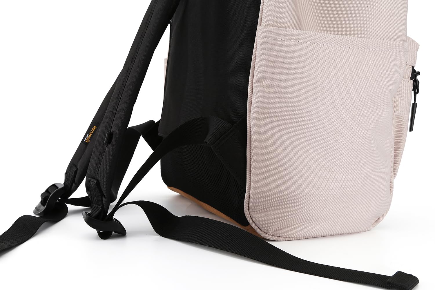 himawari Mochila escolar de viagem com porta de carregamento USB, bolsa de trabalho médico de 40 cm para mulheres e homens estudantes universitários, 124#-02#marfim, Regular, Mx em promoção! Veja a oferta e mais achadinhos de Bolsas 8 Hoje é o melhor dia para comprar himawari Mochila escolar de viagem com porta de carregamento USB, bolsa de trabalho médico de 40 cm para mulheres e homens estudantes universitários, 124#-02#marfim, Regular, Mx com aquele preço maroto! Promoção! Aproveite a oferta! 8