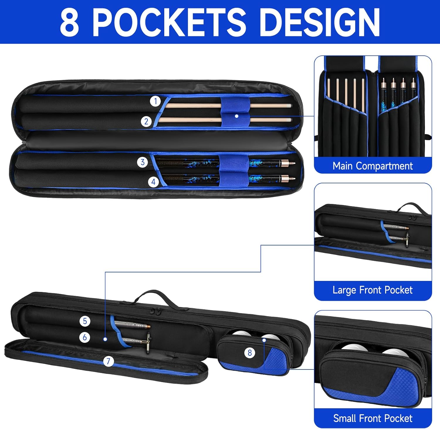 兎毛皮B 83～Sパンツ～下着～SK2点～ブラウス2点～ニット2点～S白色