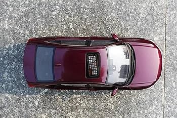 イーグルコレクション プレミアムダイキャストモデルカー 並行輸入品】 JKM 1:64 レクサス IS300 ALTEZZA 合金ダイ