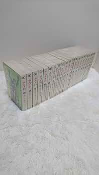 白土三平 カムイ伝 1-21 21冊 全初版 帯あり ゴールデンコミックス 白土三平 カムイ伝 1-21 21冊 全初版 帯あり ゴールデン