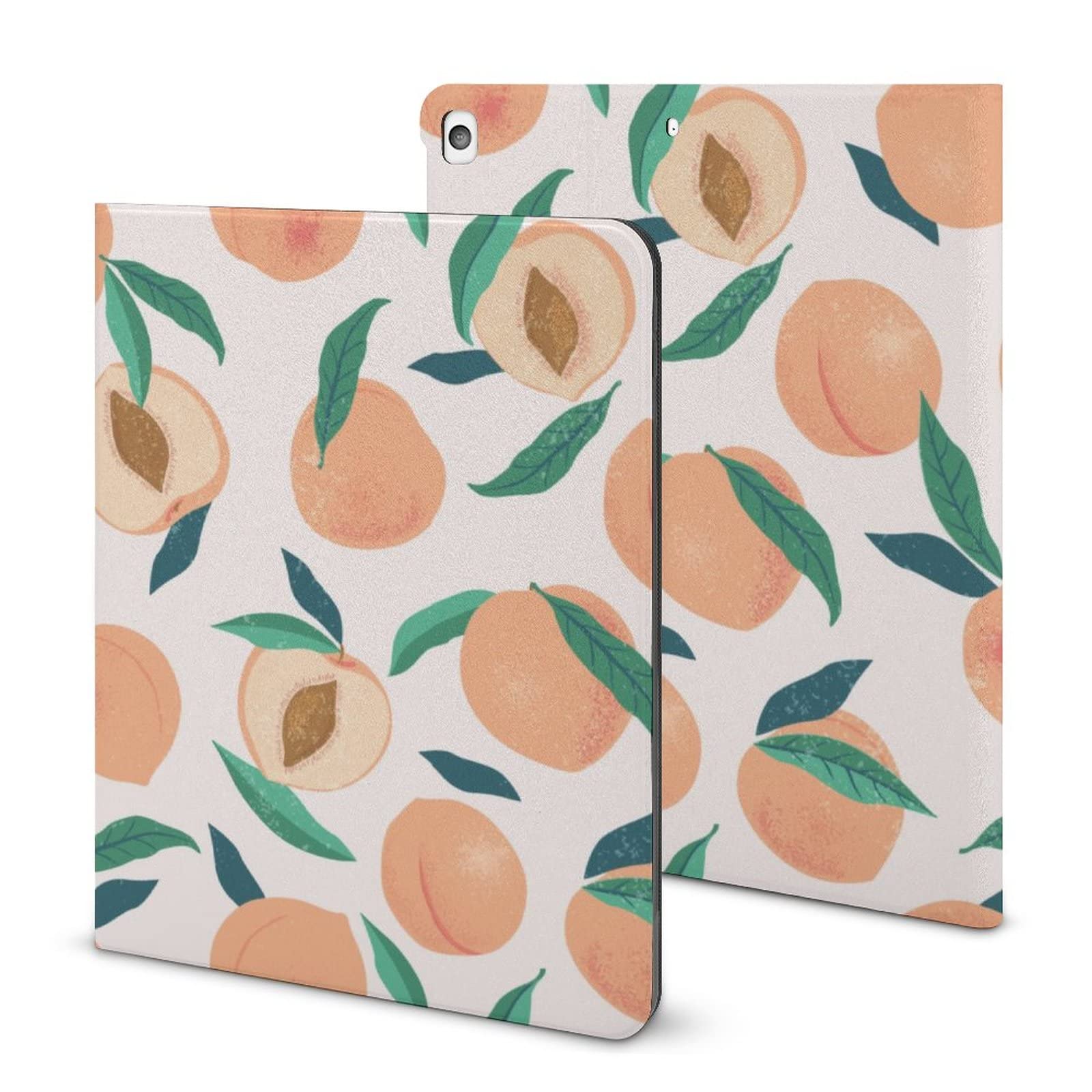 PLAN C iPadケース PLAN C iPadケース ZENIX DESIGN TECH iPad ケース 360度回転 フィルム付き