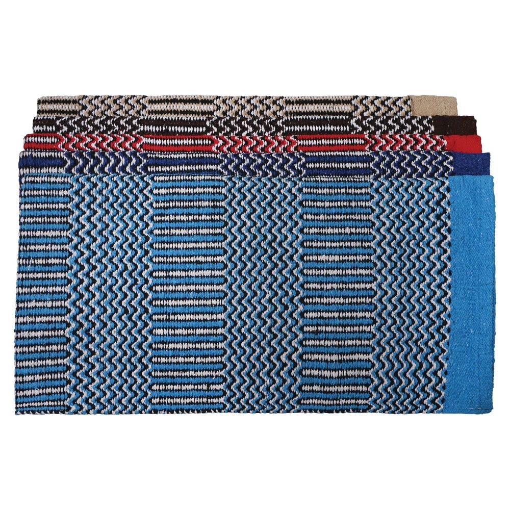 Tough 1 Softfleece Square Cooler Black