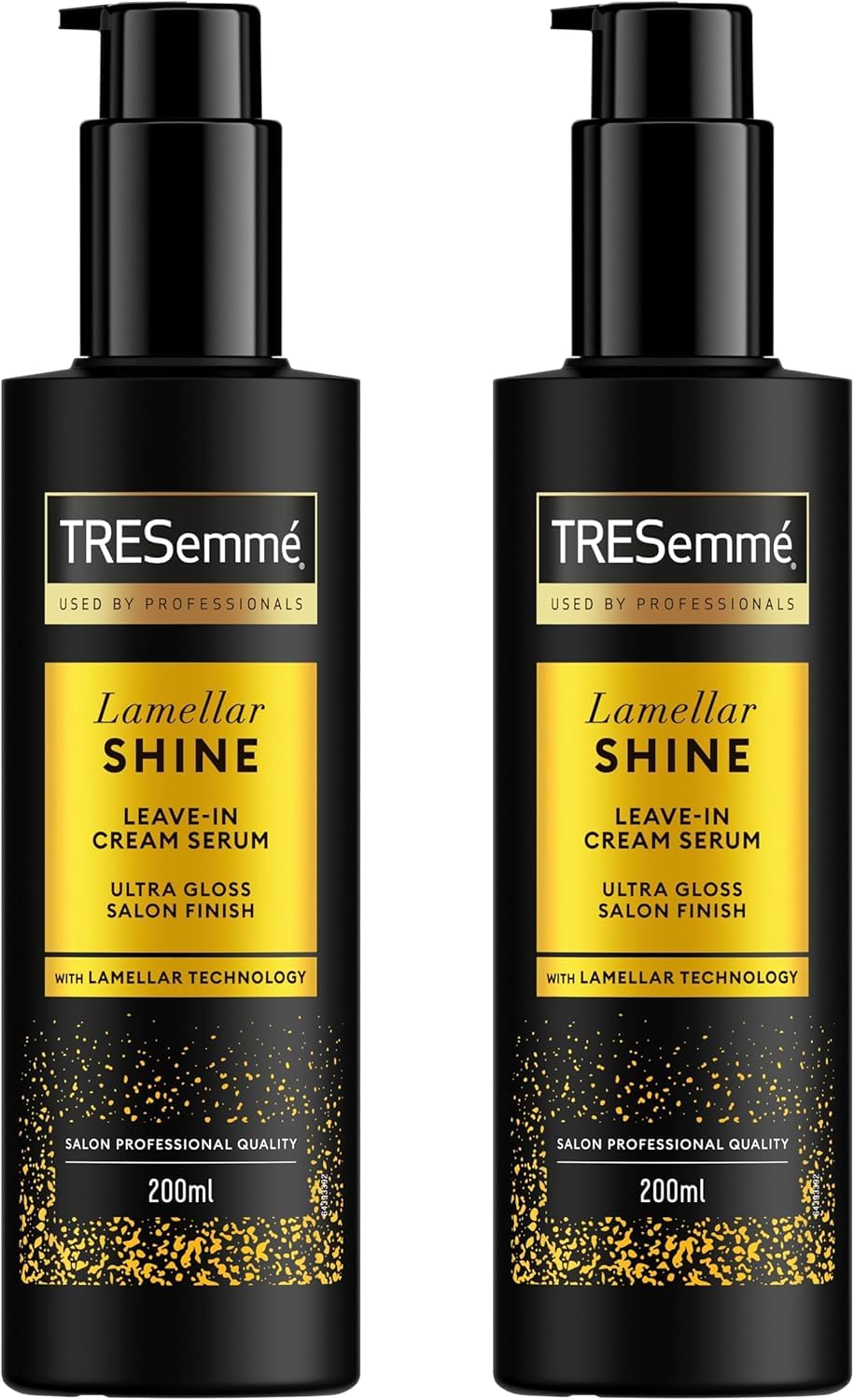 Beauty von Shea Moisture, Dove, Clear, Tresemme & More