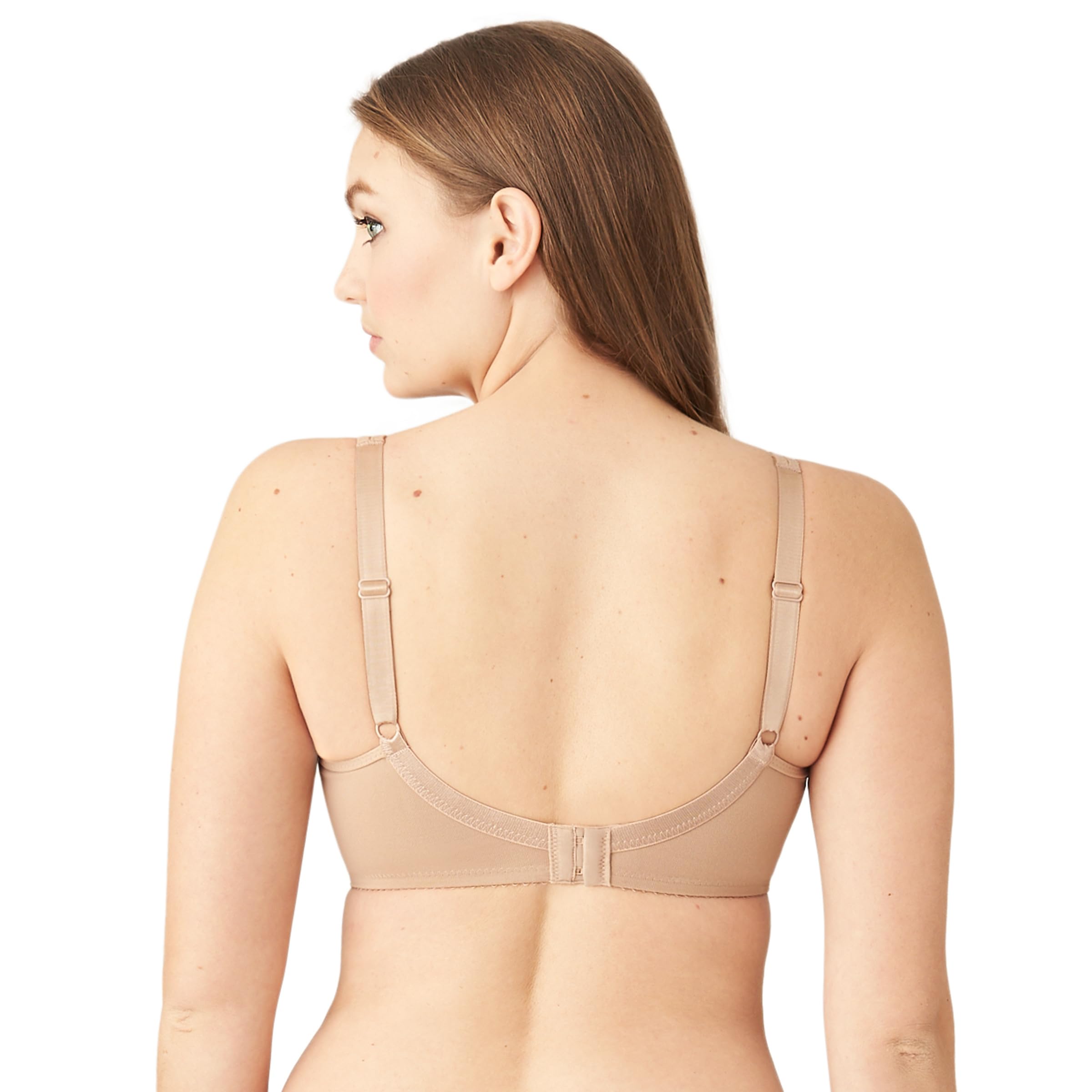 Wacoal - plume - soutien-gorge - femme