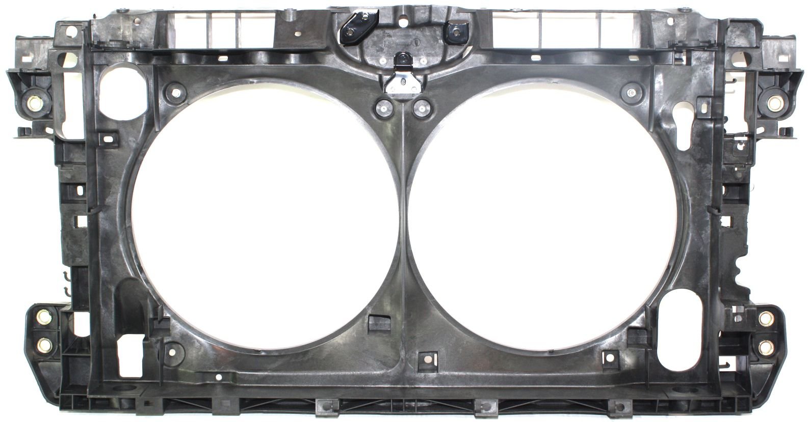 R_1225さん専用 Amazon.com: OE Replacement Nissan/Datsun Altima Radiator