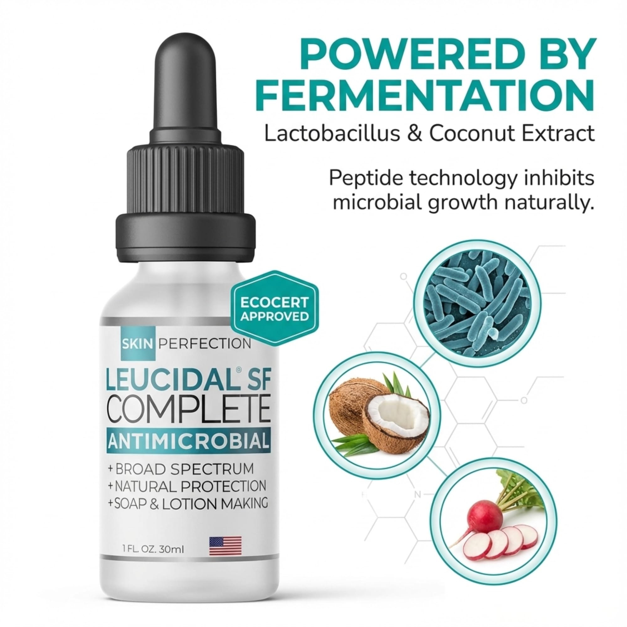 Amazon.com: Skin Perfection: All Products from Skin Perfection