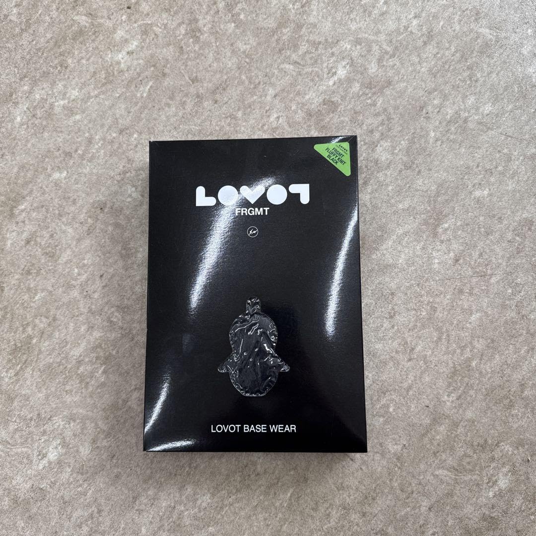 LOVOT フラグメントフラッフィーニット LC451-03_usu_420.jpg