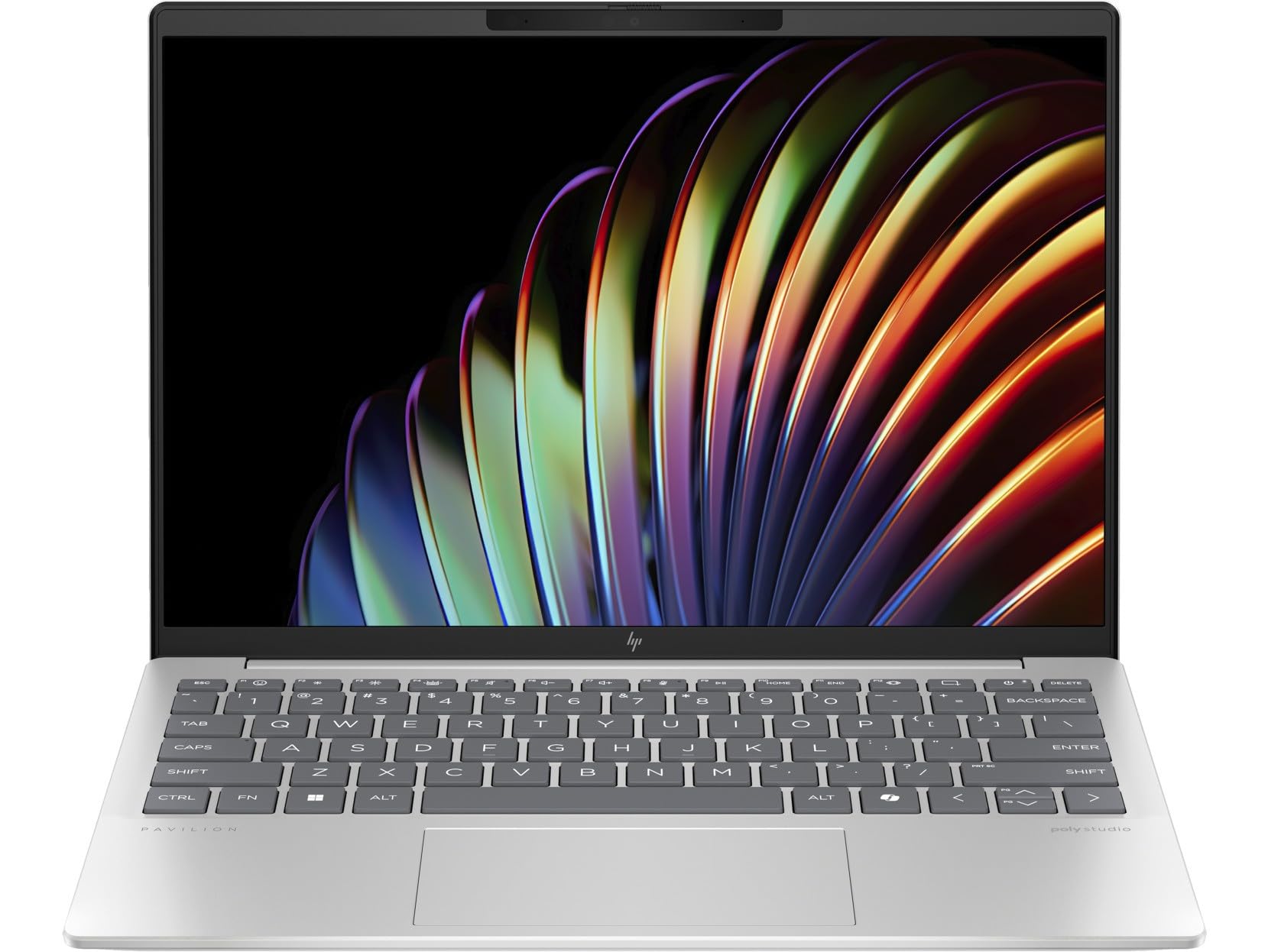 Amazon.com: HP Pavilion Aero Laptop 13.3