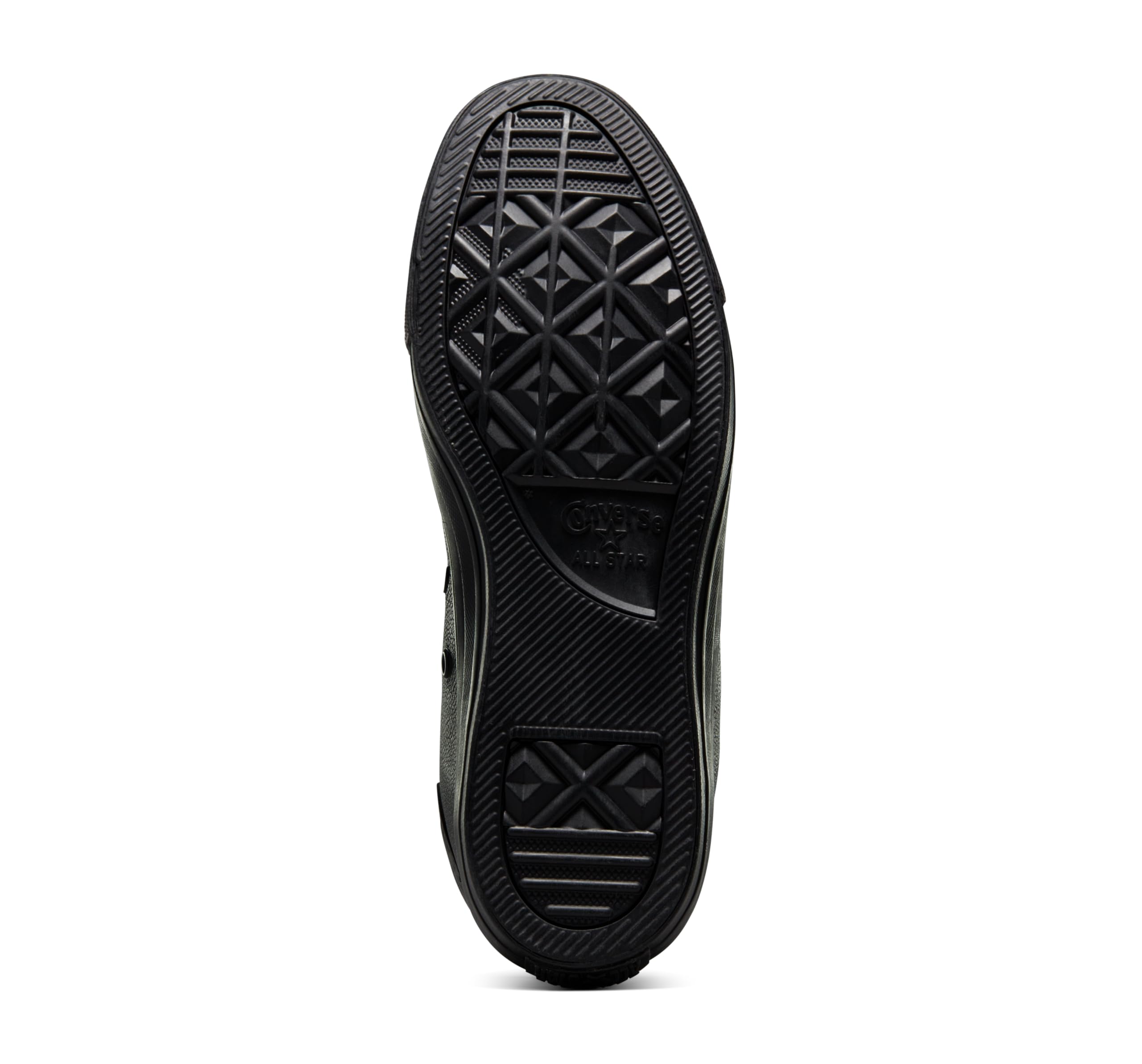 Converse All Star Hi Formatori
