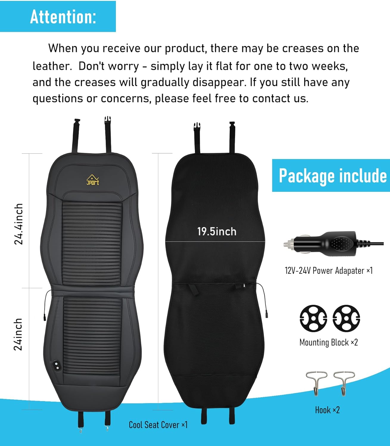https://m.media-amazon.com/images/I/71D9idPzS8L._AC_SL1500_.jpg