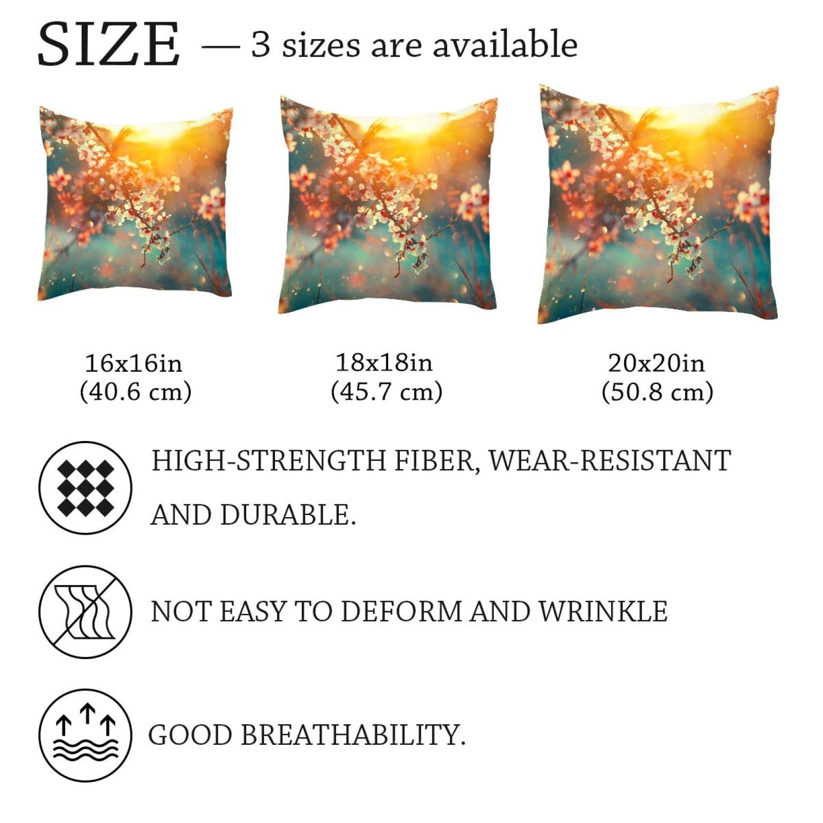Set Di 2 Federe Per Cuscini Quadrate In Velluto 45x45 Cm – Trapuntate A Bolle – Grigio Chiaro Per Divano E Letto