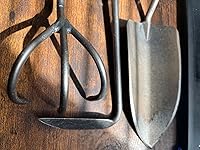 Review Image by Ariel R Mackall Ariel R Mackall