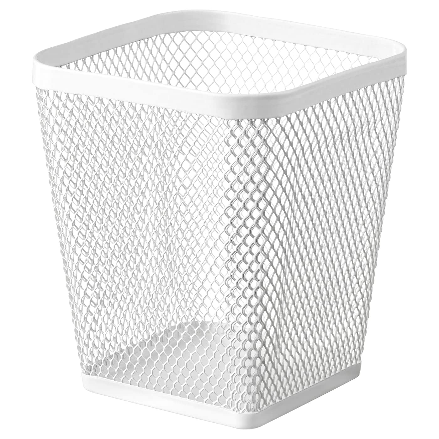 Amazon.co.jp: IKEA/イケア DRONJONS/ドローンヨンス：ペン