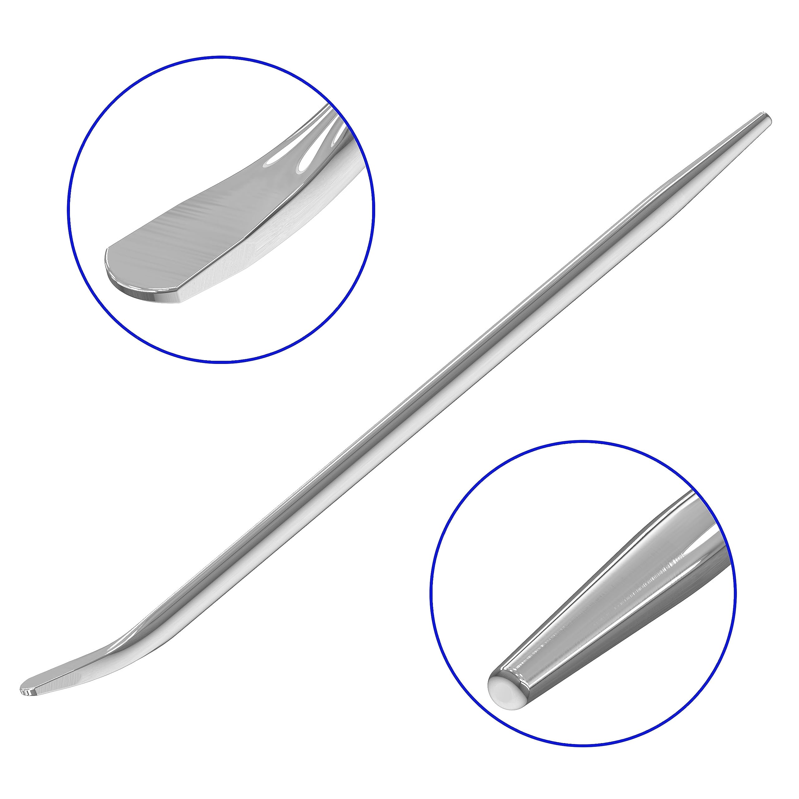 トップス ANCELLM barbell object 24AW ab suit ANCELLM × barbell object 】limited item launch！