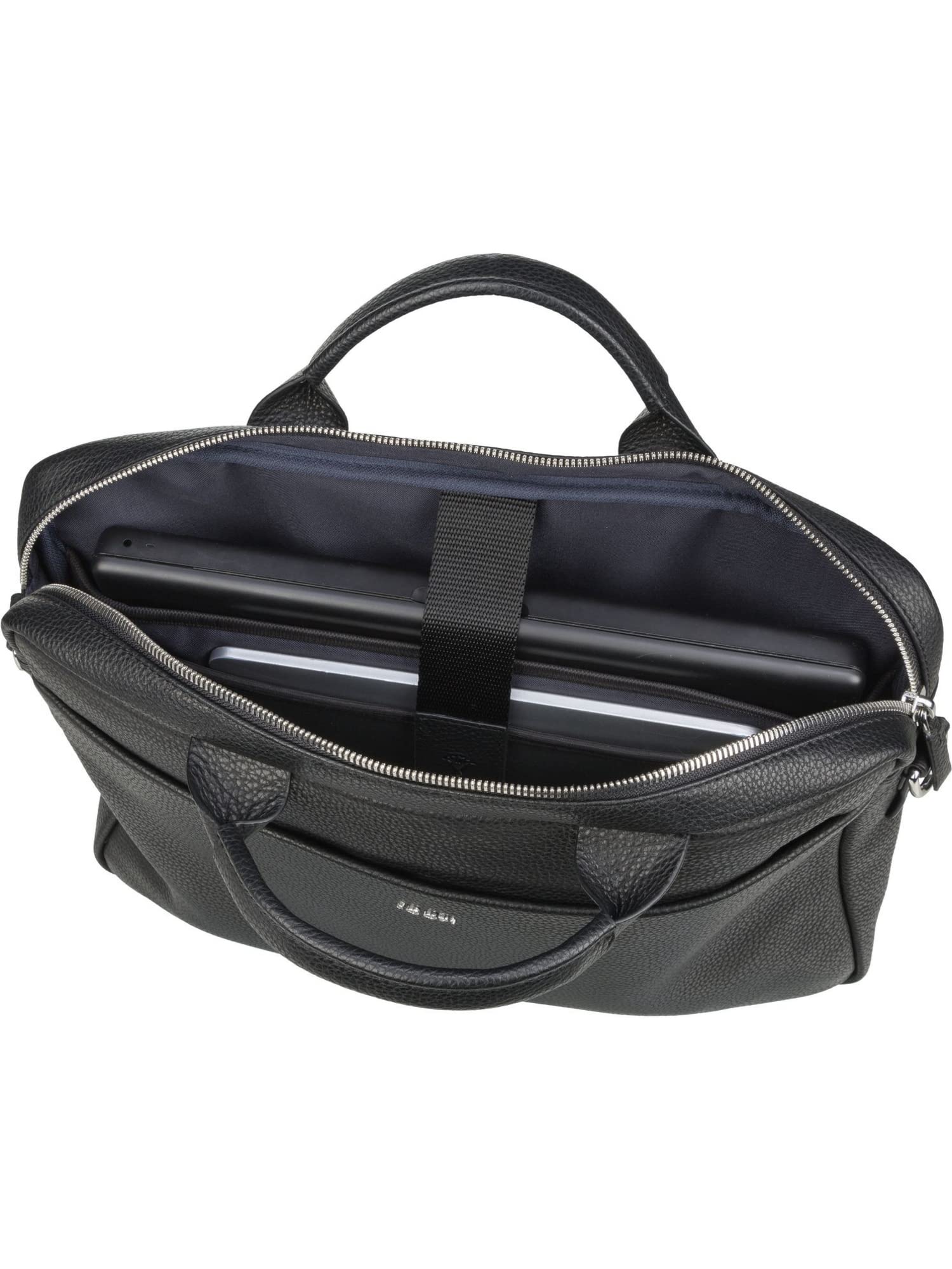 Joop! - Herren BriefBag Cardona Pandion