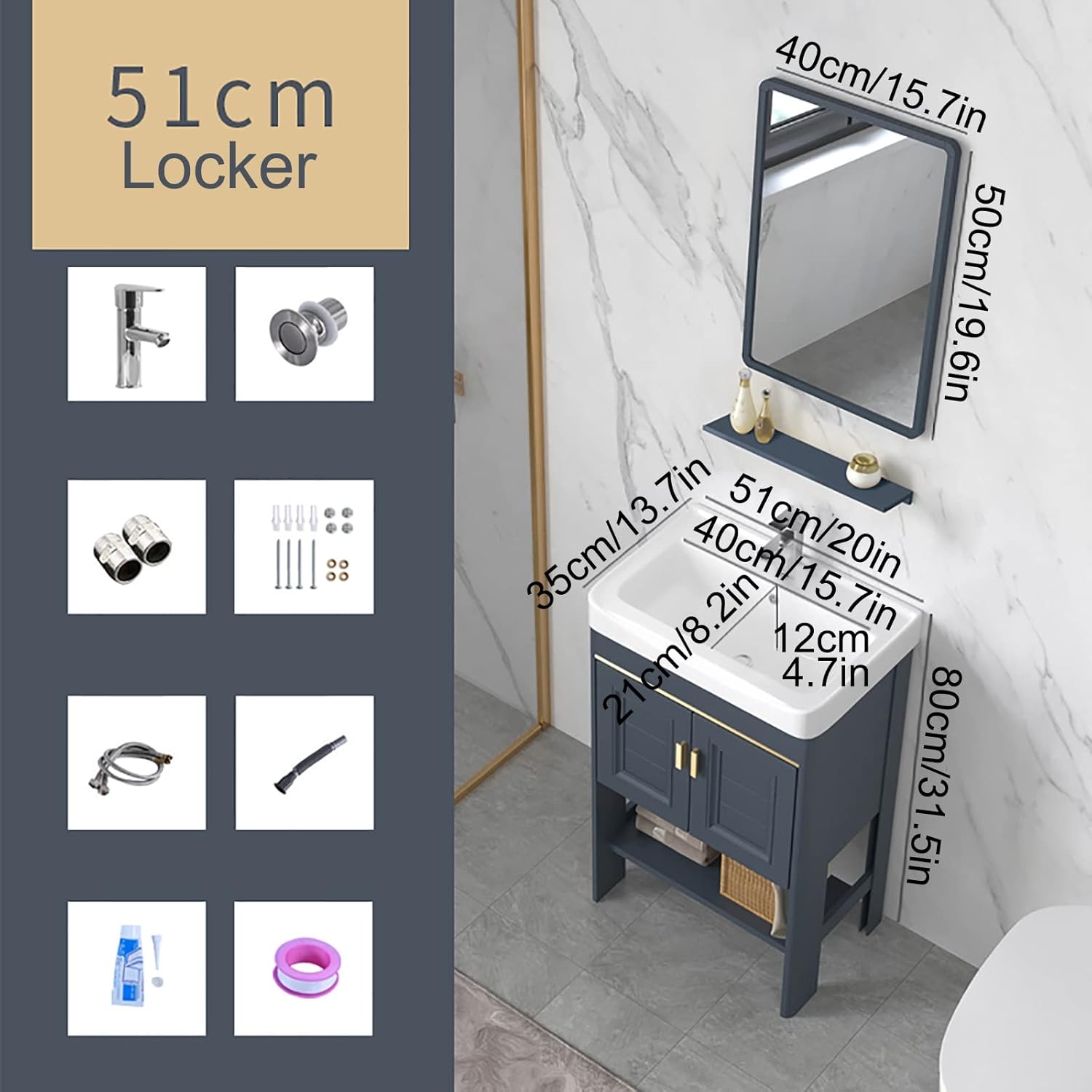 ヤマハPASリトルモア X562-0004 22-26型大容量8.1AH ヤマハPASリトルモア X562-0004 22-26型大容量8.1AH ヤマハ PAS