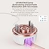 Product Photo 2
