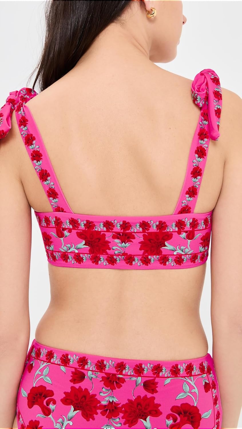 Beach Riot Women's Avalon Top - Image 3