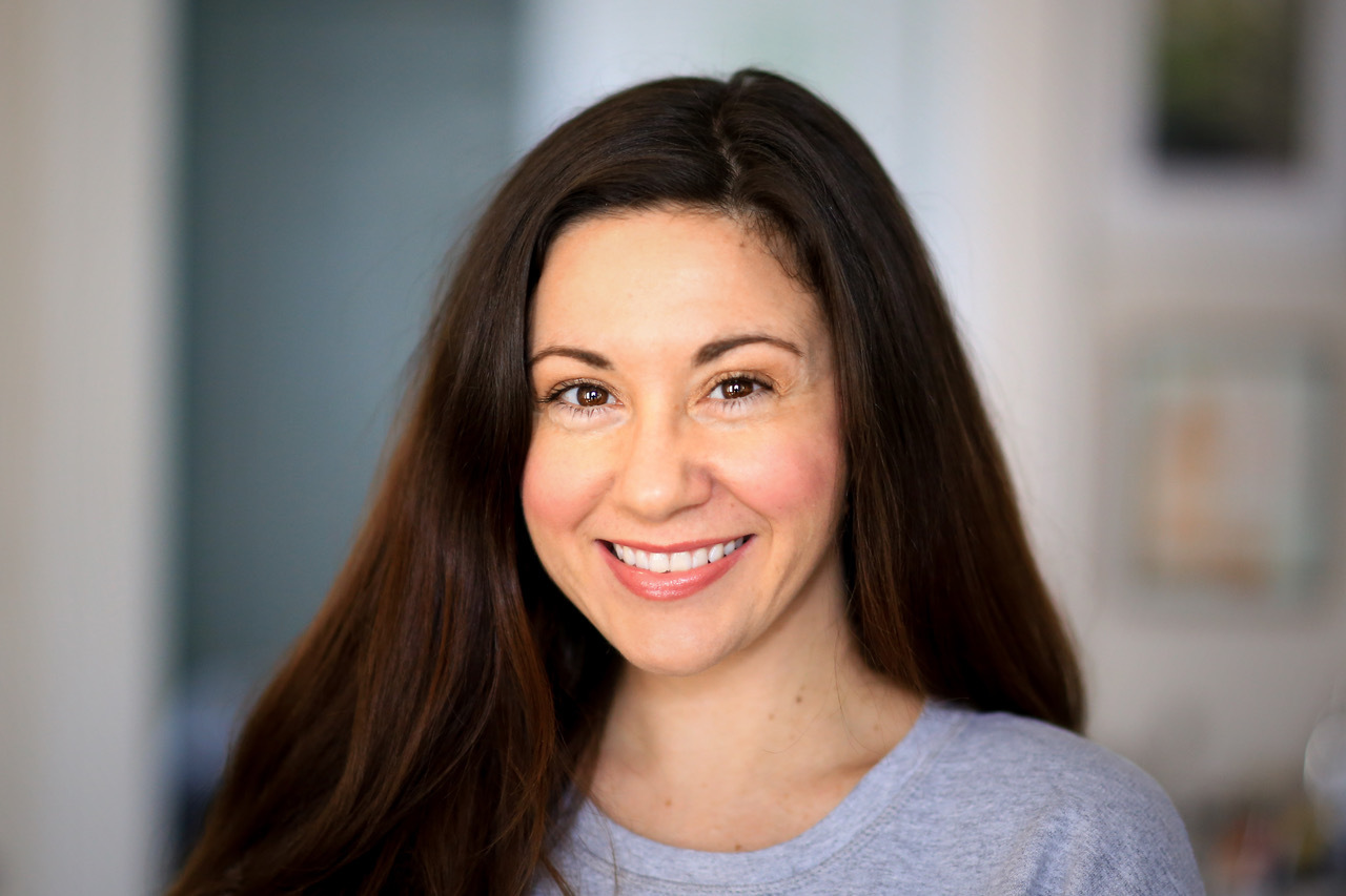 Courtney Littler books, biography, latest update