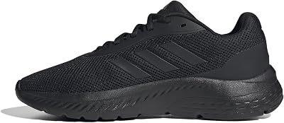 Adidas Cloudfoam Move ScarpeUomo